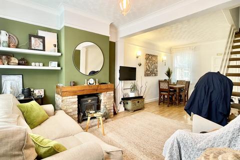 53 Howard Road, Dartford, DA1 1XS