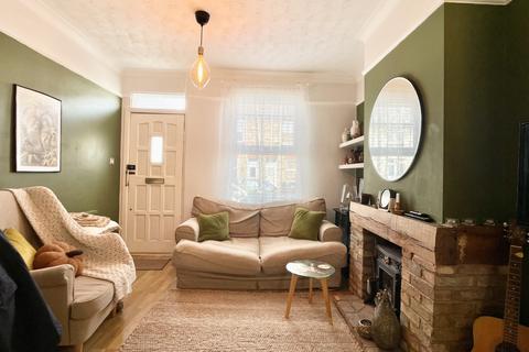 53 Howard Road, Dartford, DA1 1XS
