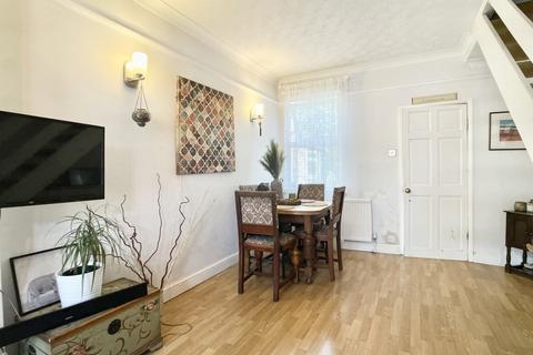 53 Howard Road, Dartford, DA1 1XS