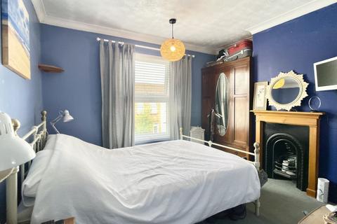 53 Howard Road, Dartford, DA1 1XS