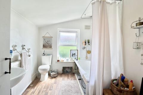 53 Howard Road, Dartford, DA1 1XS