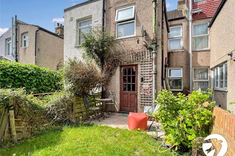53 Howard Road, Dartford, DA1 1XS