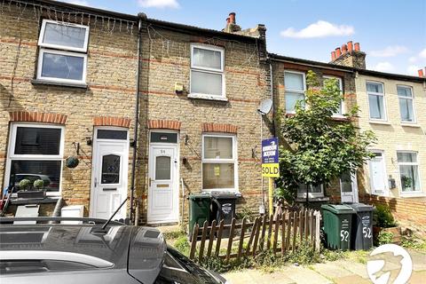 54 Howard Road, Dartford, DA1 1XH
