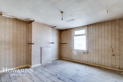29 Bevan Street West, Lowestoft, NR32 2AB