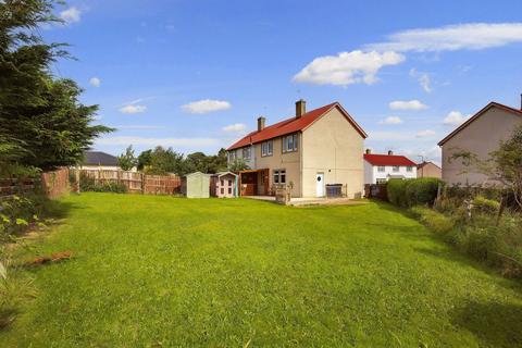 3 bedroom semi-detached house for sale, Pendreich Avenue, Bonnyrigg, EH19