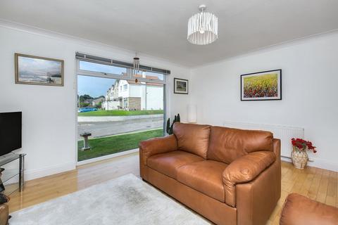 22 Broomieknowe Park, Bonnyrigg, EH19 2JB