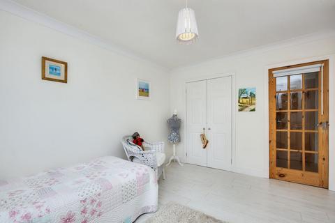 22 Broomieknowe Park, Bonnyrigg, EH19 2JB