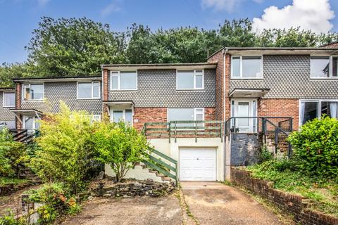 3 bedroom terraced house for sale, Egginton Road, Brighton