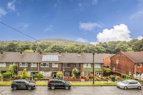 3 bedroom terraced house for sale, Egginton Road, Brighton