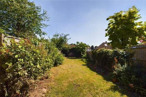 39 Milton Road, Wallington, SM6 9RP