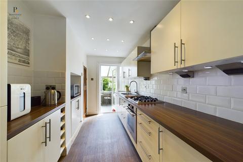 39 Milton Road, Wallington, SM6 9RP