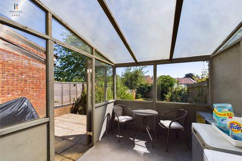 39 Milton Road, Wallington, SM6 9RP