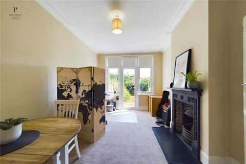 39 Milton Road, Wallington, SM6 9RP