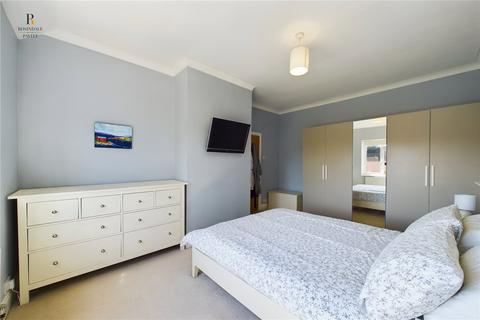 39 Milton Road, Wallington, SM6 9RP