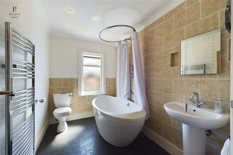 39 Milton Road, Wallington, SM6 9RP