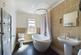 Lovely Bathroom