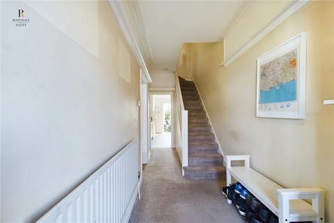39 Milton Road, Wallington, SM6 9RP