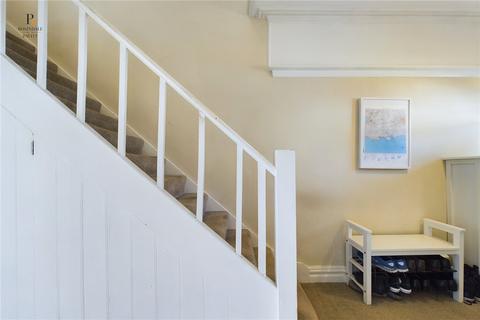 39 Milton Road, Wallington, SM6 9RP