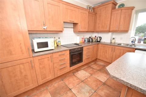 2 bedroom apartment to rent, Old Malthouse Court, Worcester WR1