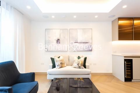 2 bedroom apartment to rent, One St John's Wood, Hampstead NW8