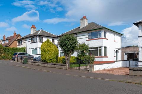 30 Evelyn Terrace, Perth, PH2 0BP