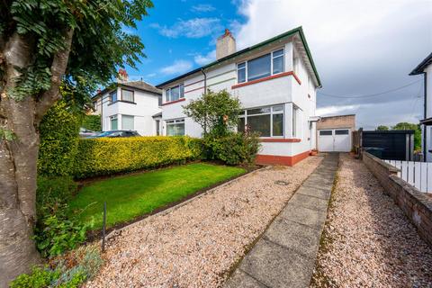30 Evelyn Terrace, Perth, PH2 0BP