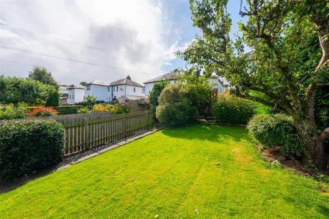 30 Evelyn Terrace, Perth, PH2 0BP
