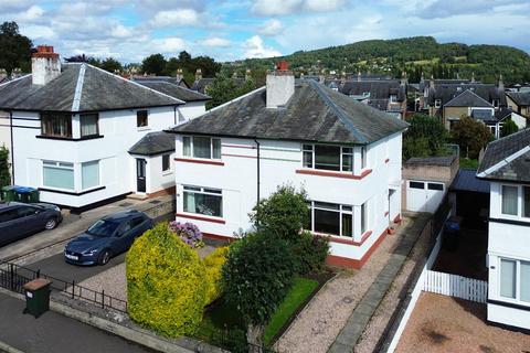 30 Evelyn Terrace, Perth, PH2 0BP