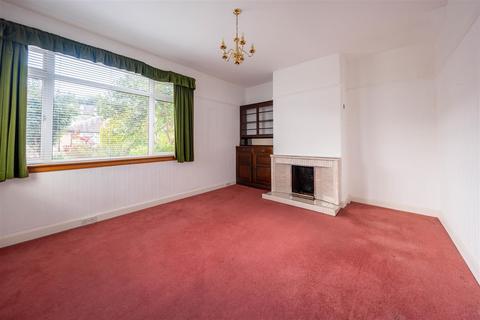 30 Evelyn Terrace, Perth, PH2 0BP