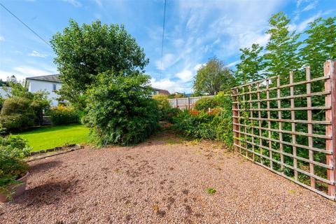 30 Evelyn Terrace, Perth, PH2 0BP
