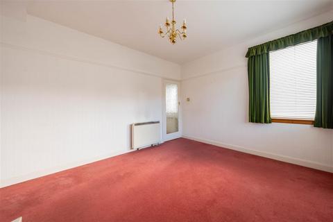 30 Evelyn Terrace, Perth, PH2 0BP