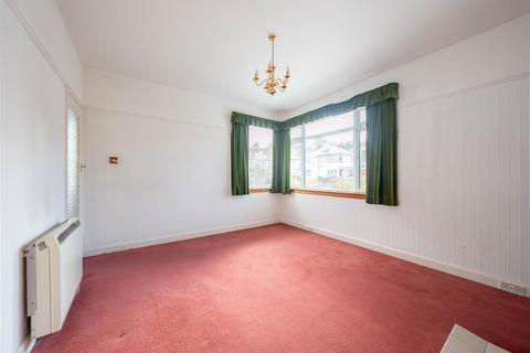 30 Evelyn Terrace, Perth, PH2 0BP