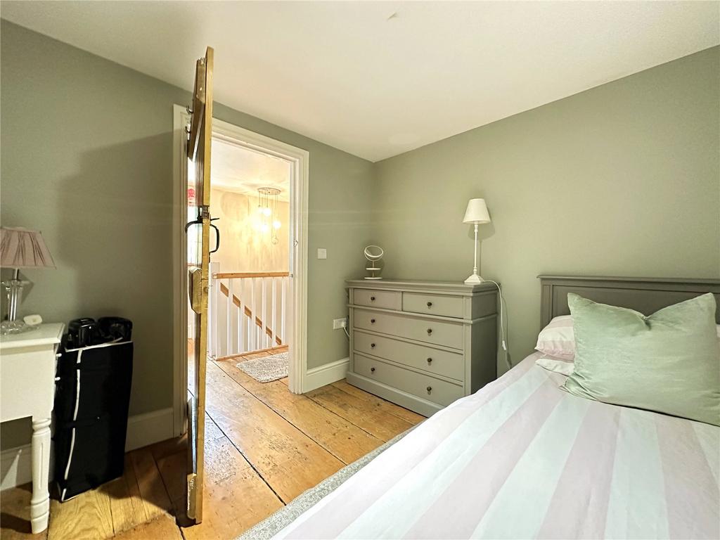 Picture No. 09