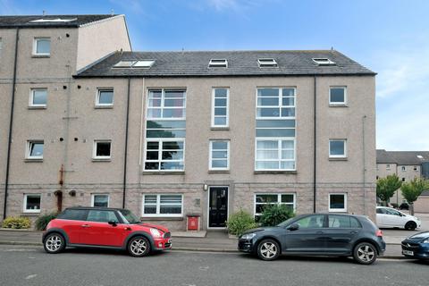 2 bedroom flat for sale, 38 Erroll Street, The City Centre, Aberdeen, AB24