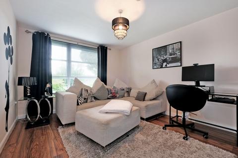 2 bedroom flat for sale, 38 Erroll Street, The City Centre, Aberdeen, AB24