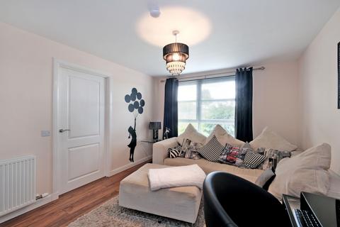 2 bedroom flat for sale, 38 Erroll Street, The City Centre, Aberdeen, AB24