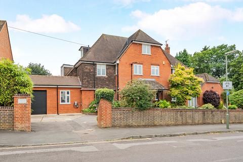 Tangier Road, Guildford, Surrey, GU1