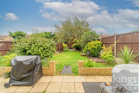 49 Mayfield Crescent, London, N9 7NL