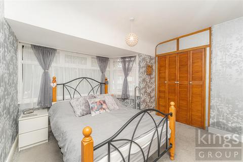 49 Mayfield Crescent, London, N9 7NL