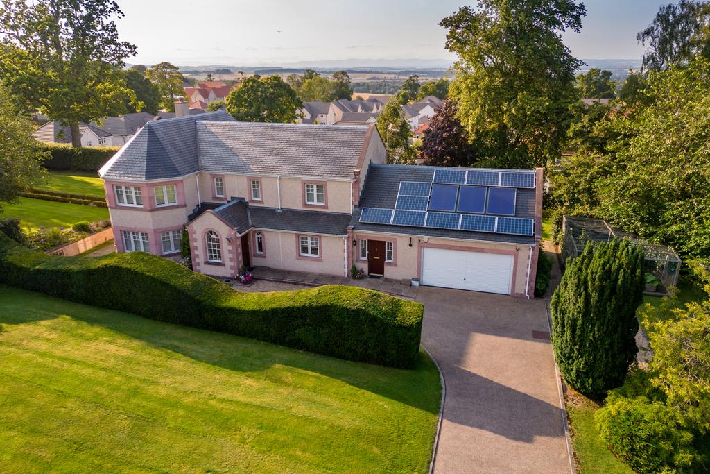 Property Image 43