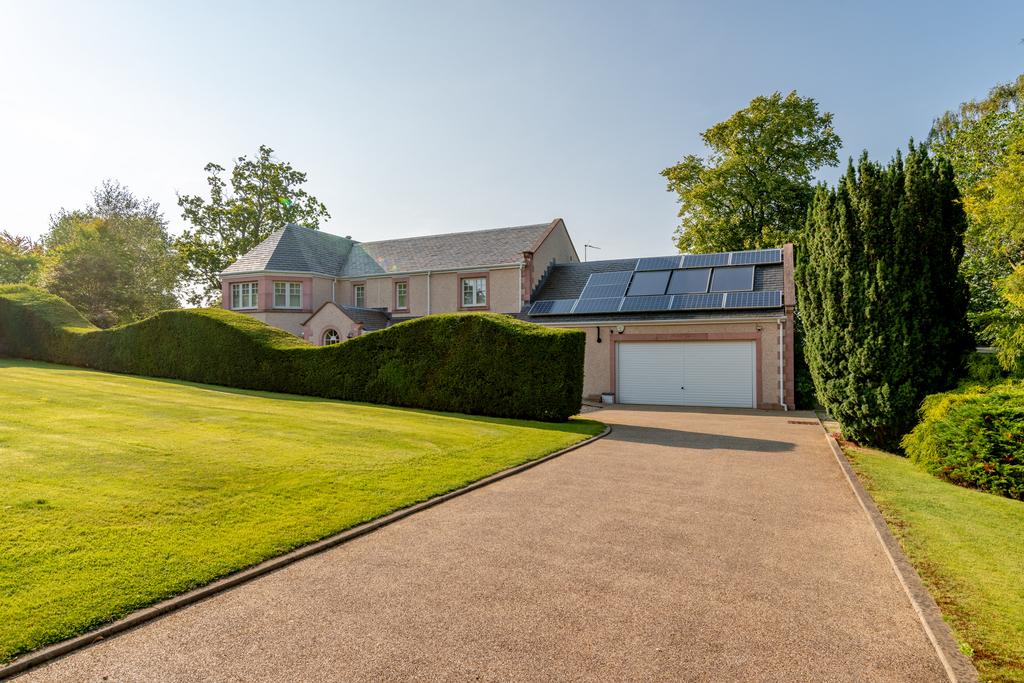 Property Image 45