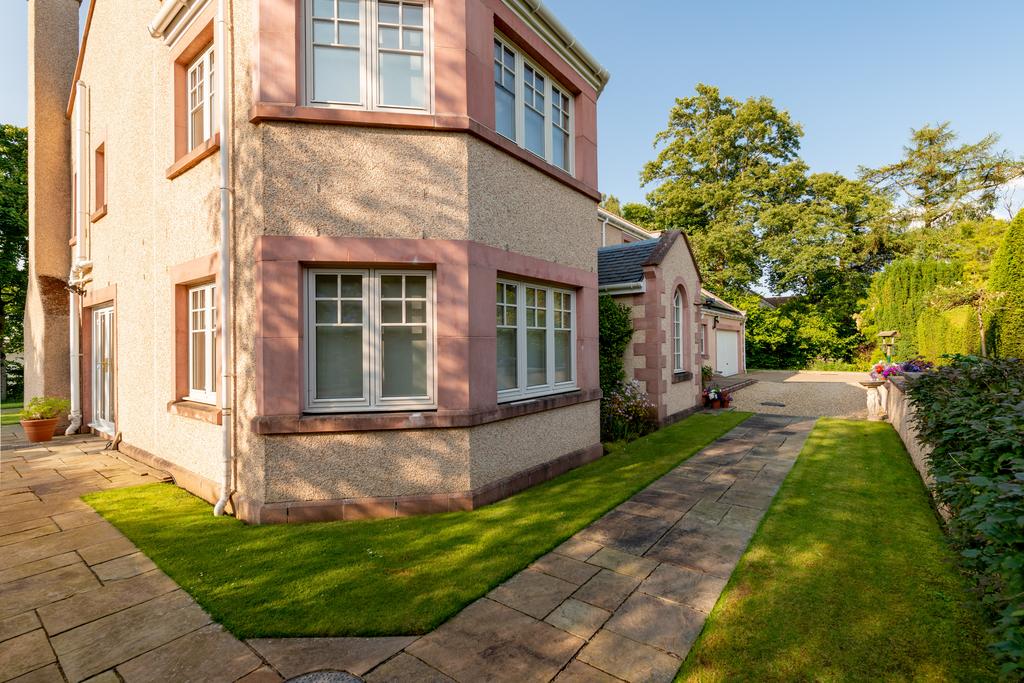 Property Image 47