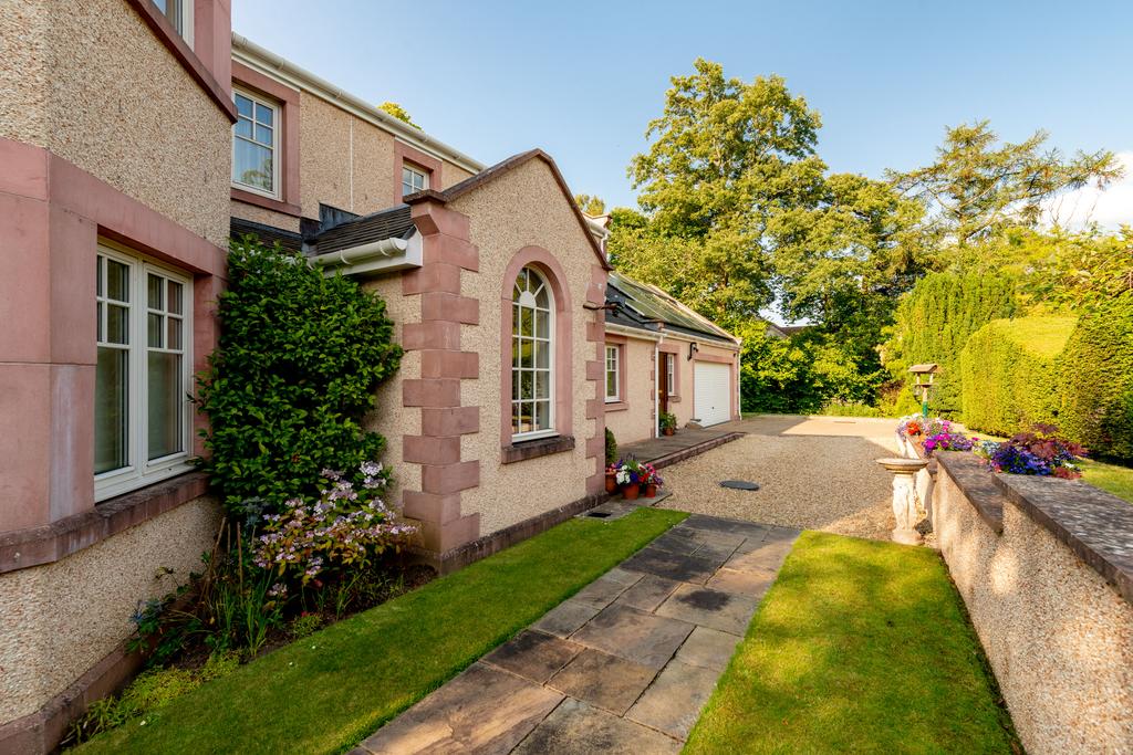 Property Image 48