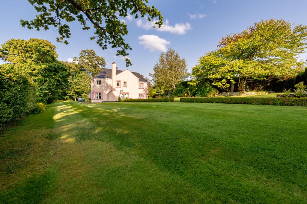 Property Image 51