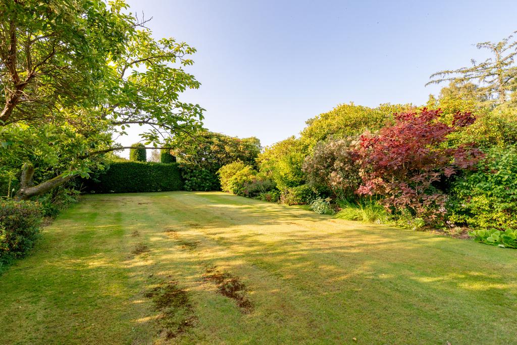 Property Image 55