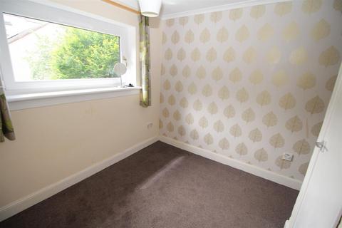 3 bedroom flat to rent, Kilcreggan View, Greenock