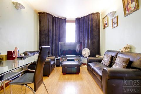 3 bedroom terraced house for sale, Sheldon Road, Edmonton, N18