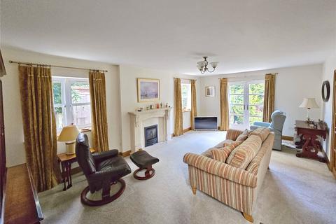 10 Dalesford, Haslingden, Rossendale, BB4 6QH