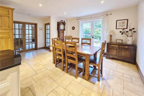10 Dalesford, Haslingden, Rossendale, BB4 6QH