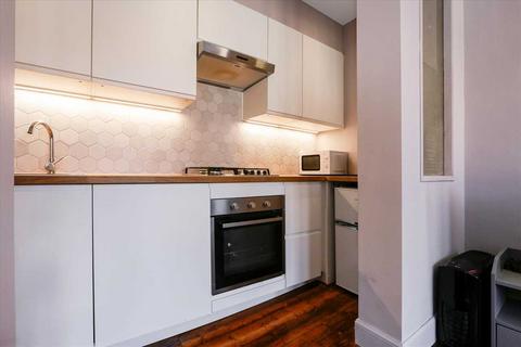 1/1, 6 Niddrie Road, Glasgow, G42 8NS